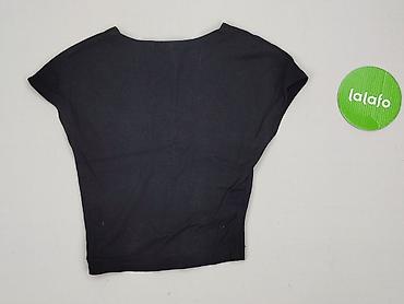 bluza cropped: Zara, Bluzka damska, rozmiar S — 2
