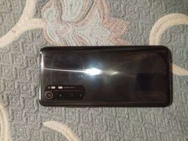 xiaomi yi lite: Xiaomi Redmi Note 10 Lite, 64 ГБ, цвет - Синий, 
 Битый