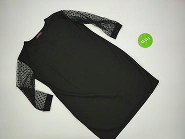 komunia: Marks & Spencer, Sukienka damska, rozmiar M — 2