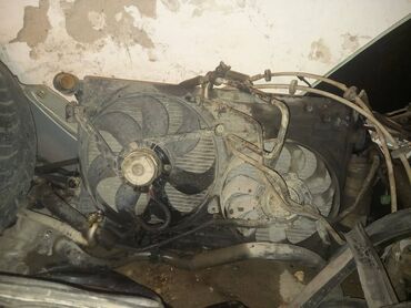 Motor üçün digər detallar: Volkswagen Volkswagen Bora, Jetta və Golf, 2 l, Benzin, 2000 il, Orijinal, ABŞ, İşlənmiş -da lalafo.az — 16 Motor üçün digər detallar: Volkswagen Volkswagen Bora, Jetta və Golf, 2 l, Benzin, 2000 il, Orijinal, ABŞ, İşlənmiş — 16