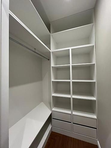 Yeni tikili: Satılır 3 otaqlı yeni tikili 96 m², Nəriman Nərimanov m. Kateqoriya -da lalafo.az — 5 Yeni tikili: Satılır 3 otaqlı yeni tikili 96 m², Nəriman Nərimanov m. Kateqoriya — 5