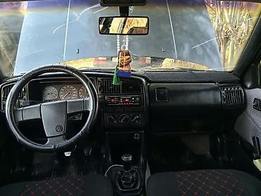 помпа гольф 2: Volkswagen Passat: 1992 г., 1.8 л, Механика, Бензин, Универсал — 7