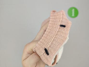 papaya sweter: Atmosphere, Sweter damski, rozmiar M — 4