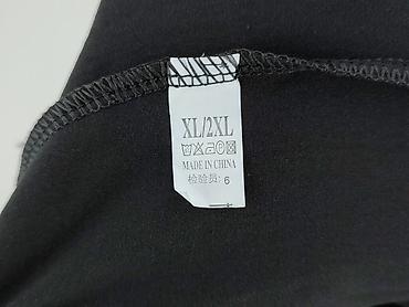 48: Legginsy rozmiar 2XL — 4