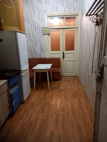 nardaran ev: Tramatologiyanin Yaninda 1 otag heyet evi Kiraye verilir. menzilde — 2