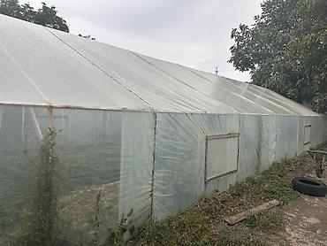 Продажа коттеджей и домов: 3 комнаты, 68 м², 8 соток, Орловка, Собственник — 23