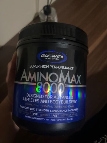 bmw 3 серия 318ci mt: Salam az isdifade olunub idmanı dayandırdıqım ucun at lalafo.az bmw 3 серия 318ci mt: Salam az isdifade olunub idmanı dayandırdıqım ucun