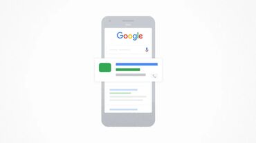 ukraynadan azerbaycana kargo: Google Reklamları 🚀 Google Reklamları ilə Biznesinizi Böyüdün! 🎯