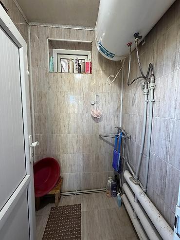 Продажа коттеджей и домов: 5 комнат, 100 м², 5 соток, Шопоков, Агентство недвижимости — 15