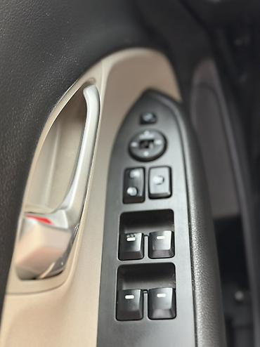 Kia: Kia Ray: 2020 г., 1 л, Вариатор, Электромобиль, Хэтчбэк — 14