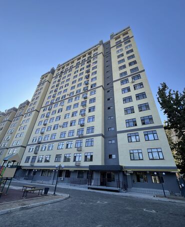 Долгосрочная аренда квартир: 2 комнаты, Собственник, С подселением, С мебелью полностью
