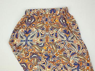 shein platnosc: Shein, Spódnica damska, rozmiar S — 1