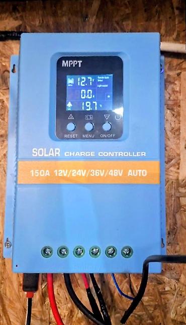 elektirik paneli: Yeni, Günəş paneli, Ödənişli quraşdırma, Ünvandan götürmə, Ödənişli çatdırılma, Rayonlara çatdırılma, Kredit yoxdur — 9