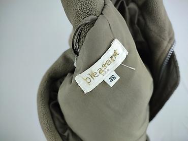 bluza softshell decathlon: Kurtka zimowa damska, rozmiar 3XL — 4