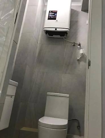 jalalabad flat: 2ккв Тц 
Ала-Арча
Этаж-12/14
Цена-1200$
S-79m2
Жк-Южная -АлаАрча — 3