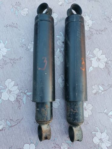 Auto delovi: Amortizeri zadnji Lada 2107 Riva,2104 Karavan, Niva,2105 i stariji — 10