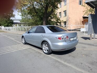 купить электронасос для авто: Срочно Срочно Срочно!!!!Mazda 6, седан, серебристый цвет 2003 г.в об 2