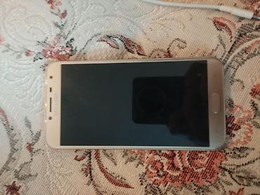 Samsung Galaxy J4 2018, 16 GB, rəng - Qızılı lalafo.az -da Samsung Galaxy J4 2018, 16 GB, rəng - Qızılı