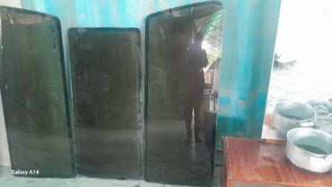 запчасти на опель зафира б: Чалгыла келишим баада