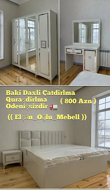 İkinəfərlik çarpayı, Rusiya, Yeni lalafo.az -da — 2 İkinəfərlik çarpayı, Rusiya, Yeni — 2
