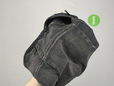 it moda spódnice: Sukienka damska, rozmiar S — 5