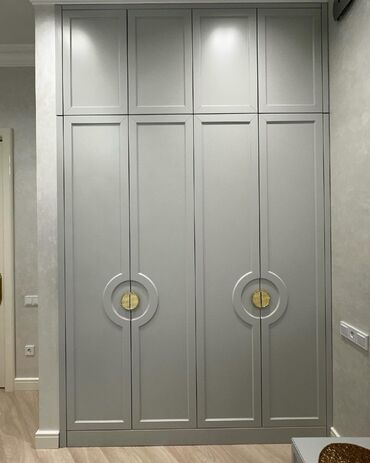 Sifarişlə yataq dəstləri: Bütün mebellər təhvil zamanı çəkilib xeyirli olsun sizde bu cür -da lalafo.az — 3 Sifarişlə yataq dəstləri: Bütün mebellər təhvil zamanı çəkilib xeyirli olsun sizde bu cür — 3