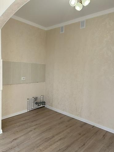 Продажа комнат: 45 м², Без мебели — 12