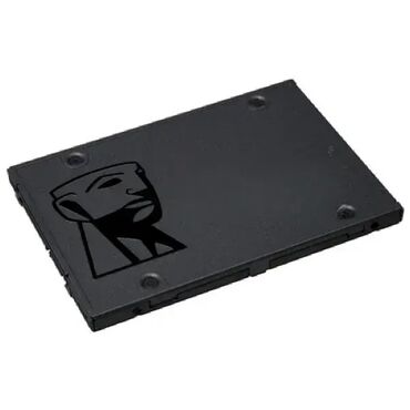 džojstik za playstation 4: 💾 Kingston SSD 960GB SA400S37/960G Kapacitet: 960 GB Format: 2.5"
