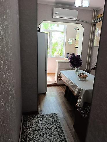 Продажа коттеджей и домов: Продается дом 4 комнаты. Дом имеет просторную планировку, включающую — 13