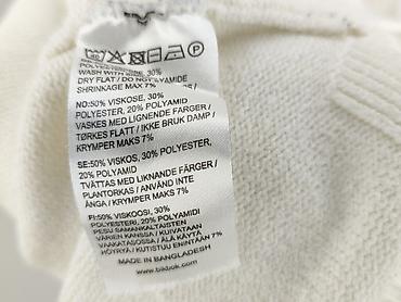 bik bok bluza: Bik Bok, Sweter damski, rozmiar S — 5