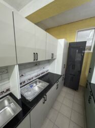 Кухонные гарнитуры: Кухонный гарнитур, Новый, МДФ, Бесплатная доставка — 10