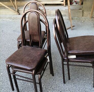 Stullar: Stol stul desti anbardan satiş var Modellər coxdur Rəng secimi etmək — 21