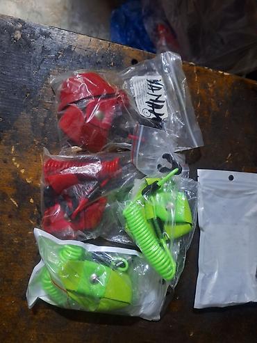 Водный транспорт: Ключи чека много видов,цветов с попловком с ремешком для всех — 6