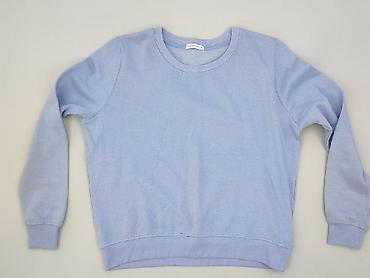 polar do spania: Fisherfield, Bluza damska
, rozmiar XS — 7
