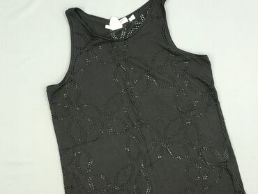 H&M, Women`s top, size XS (EU 34)