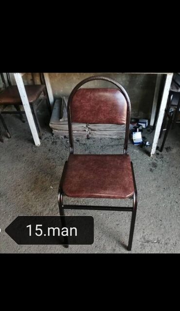 Sifarişlə masa və oturacaq dəstləri: Kvadrat masa, Mətbəx üçün, Digər adam sayı, Açılmayan, Zəmanətli -da lalafo.az — 5 Sifarişlə masa və oturacaq dəstləri: Kvadrat masa, Mətbəx üçün, Digər adam sayı, Açılmayan, Zəmanətli — 5