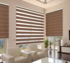 Digər mebel: Evinize uygun jaluzleri topdan qiymete bir basa sexin ozunen zakaz ede — 3