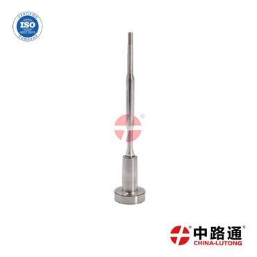 Fuel injector Control Valve F00Z C01 355 VE China Lutong is one of