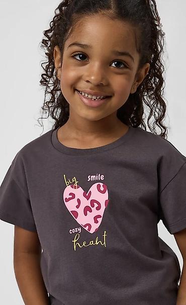 Комплекты одежды: Комплект, Новый — 21