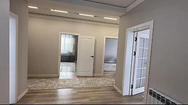 фучика рыскулова: Продаётся Дом в ж/м Арча-Бешик по улице Чортекова - Камбар-Ата рядом — 4