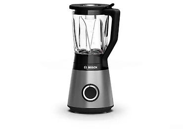 Blender Bosch 🟢Rəsmi iş yeri olan və olmayanlara,tək şəxsiyyət