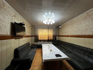 Помещения свободного назначения: Продается, сдается в быстро развивающемся районе! Площадь здания — — 8