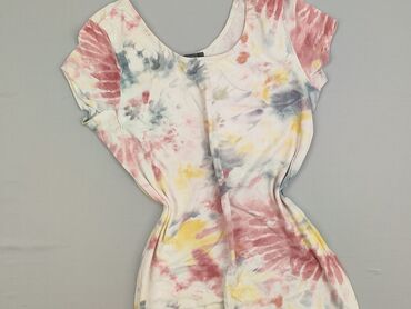 Primark, Sukienka damska, rozmiar 2XL