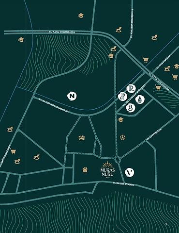 кыргыз недвижимост: 3 бөлмө, 127 м², Элитка, 7 кабат, ПСО (өз алдынча бүтүрүү) — 3