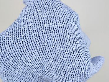 nessi garwolin: Sinsay, Sweter damski, rozmiar XL — 8
