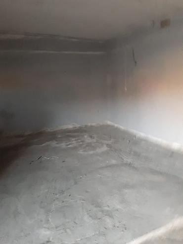 İcarəyə 40 m² sahəsi olan obyekt verilir. Obyekt müxtəlif fəaliyyət lalafo.az -da İcarəyə 40 m² sahəsi olan obyekt verilir. Obyekt müxtəlif fəaliyyət