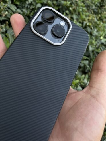 айфон xr цена в бишкеке 64 гб: IPhone 15 Pro, Колдонулган, 128 ГБ, Jet Black, Коргоочу айнек, Каптама, 98 %