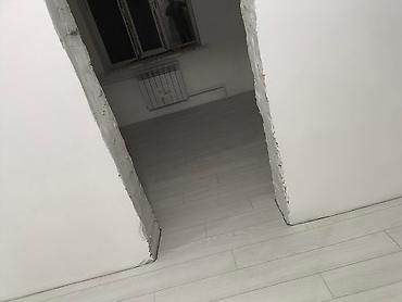 Напольные работы: Шлифовка пола, Монтаж напольных плинтусов, Укладка пола | Ковролин, Ламинат, Паркет Больше 6 лет опыта — 5