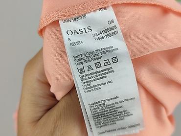 botki wiosenne ccc: Oasis, Sukienka damska, rozmiar S — 5