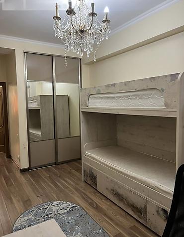 Квартиры: 🔥 СДАЁТСЯ ПРОСТОРНАЯ 3-КОМНАТНАЯ КВАРТИРА — 112 М² 📍 ул. Шевченко, 96 — 6